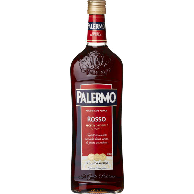 PALERMO-220505