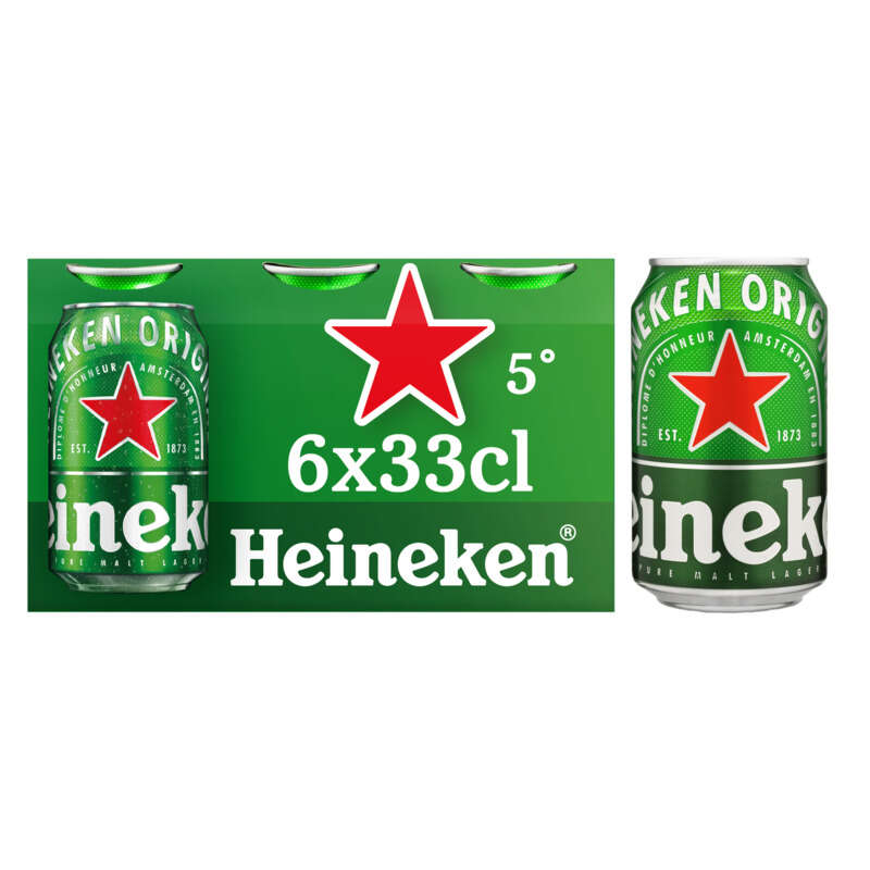 HEINEKEN-220533