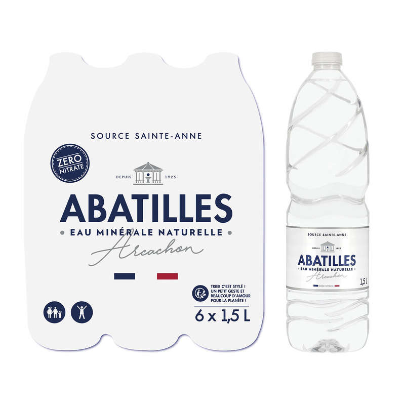 ABATILLES-220621
