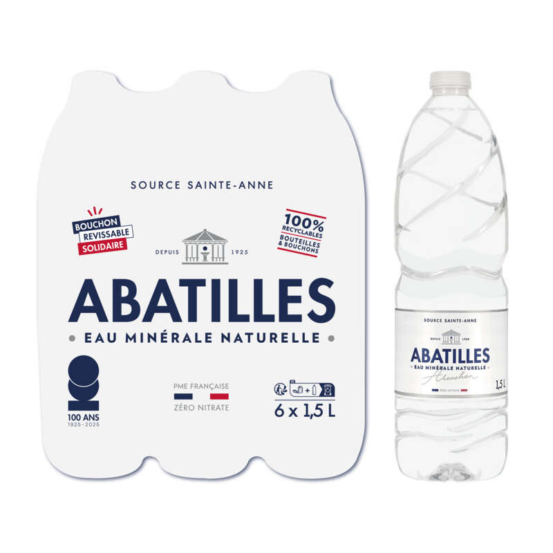 ABATILLES-220621