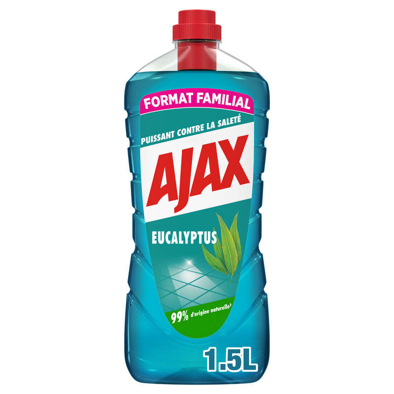 AJAX-221153
