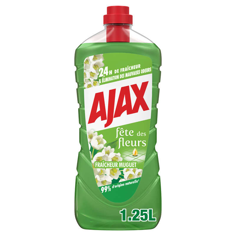 AJAX-221157