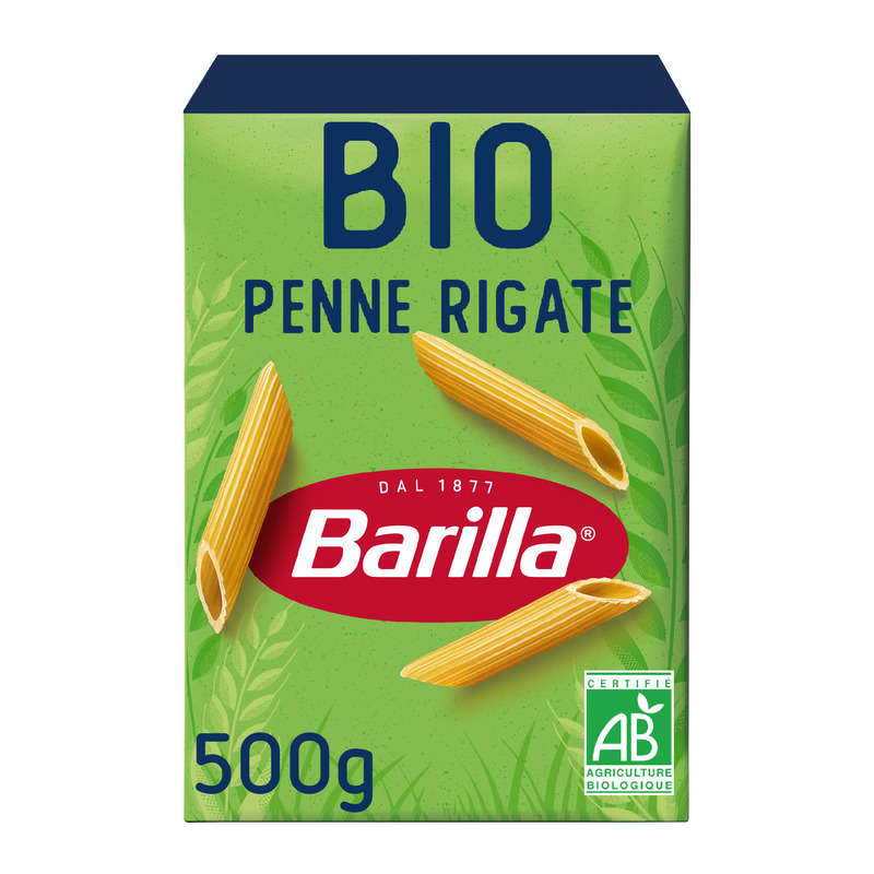 BARILLA-224618