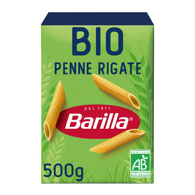 BARILLA-224618