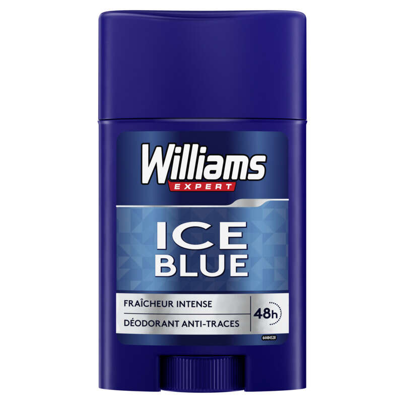 WILLIAMS-224864