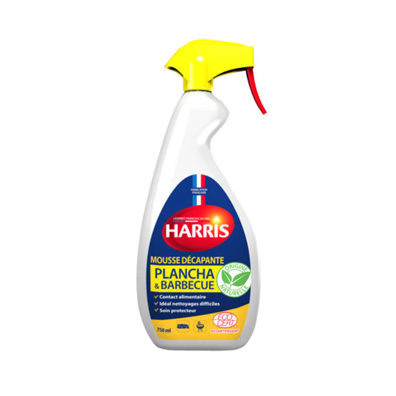 HARRIS-224895