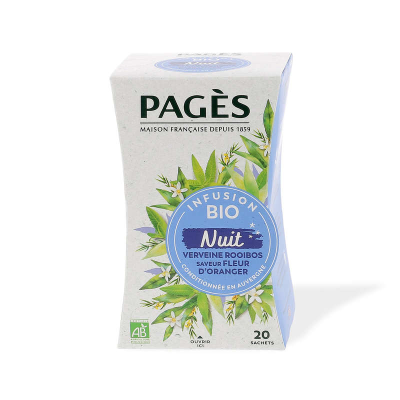 PAGES-225118