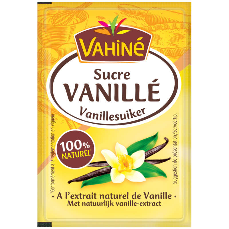 VAHINE-225155