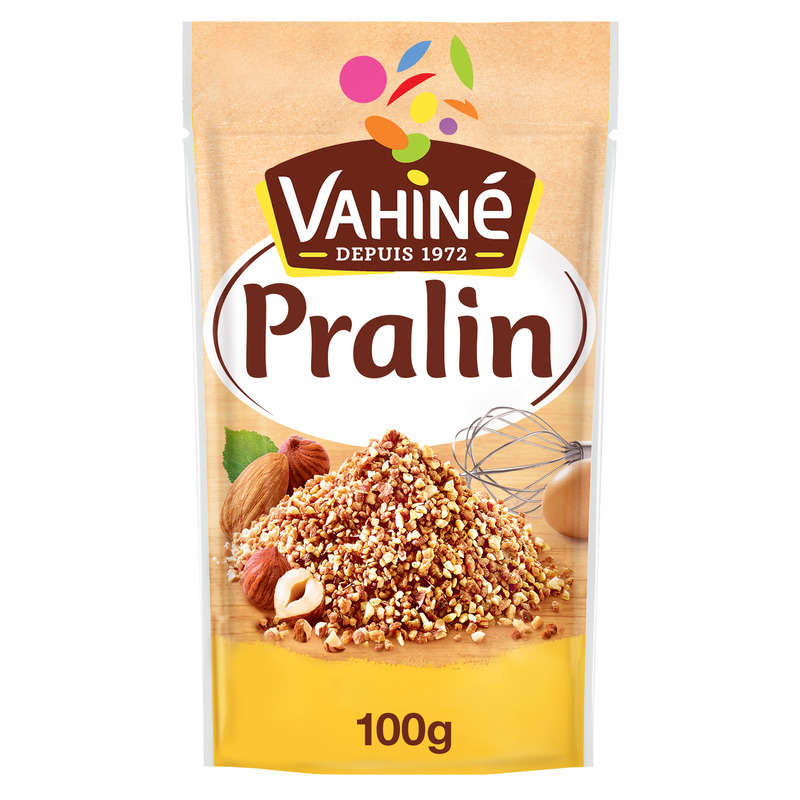 VAHINE-225173