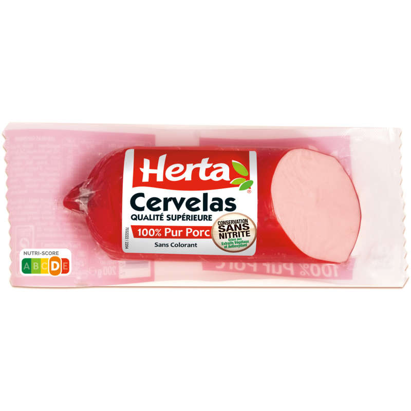 HERTA-225695
