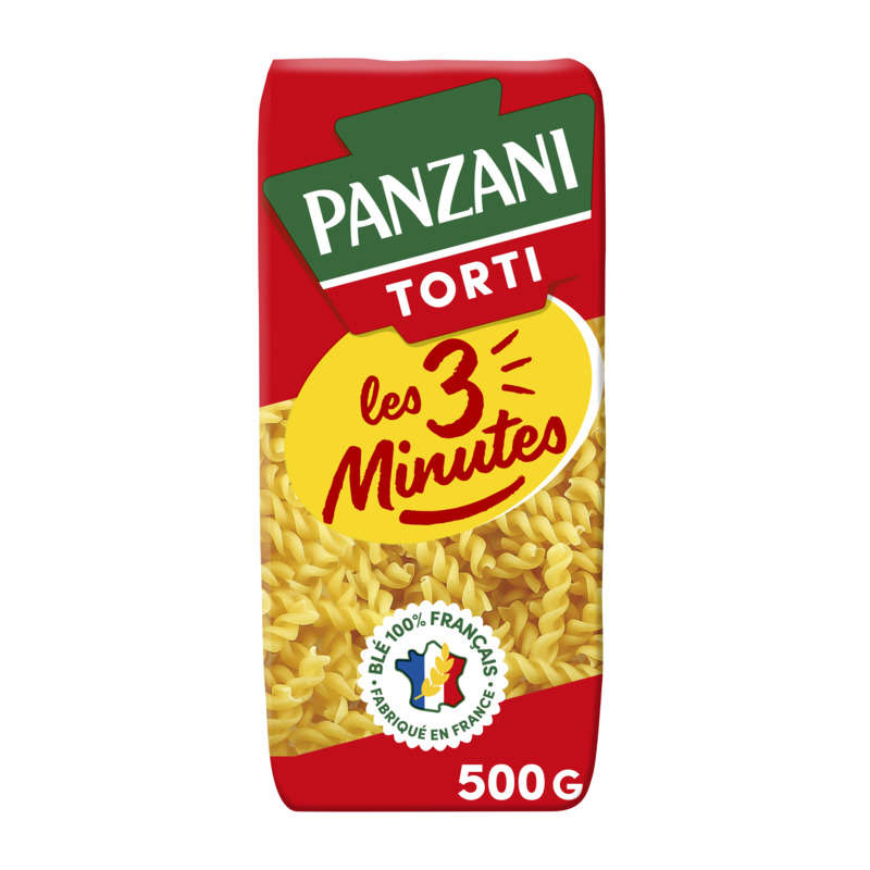 PANZANI-226368