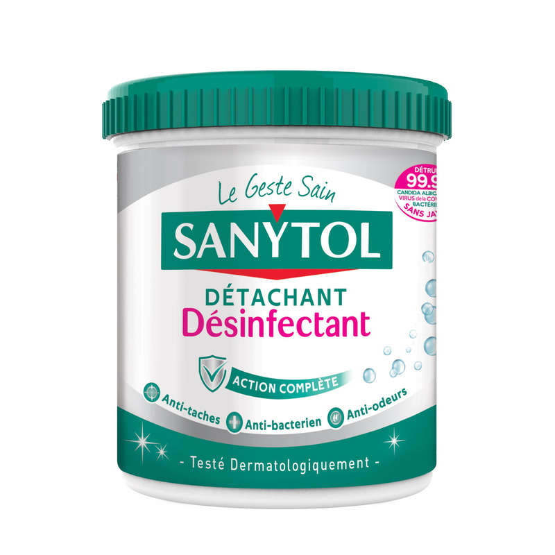 SANYTOL-226385