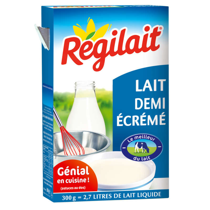 REGILAIT-226956