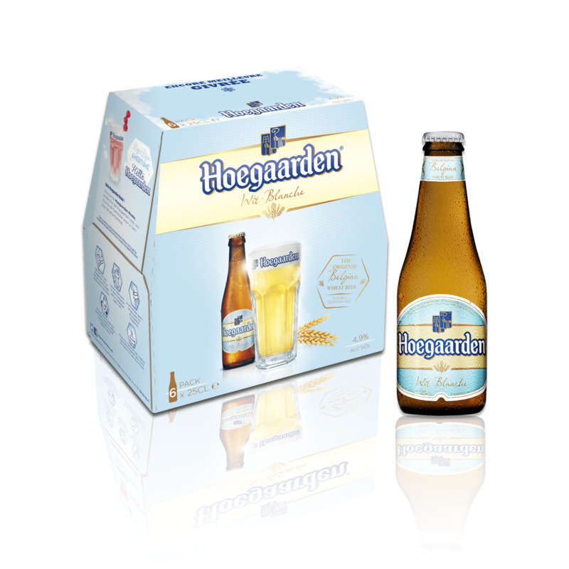 HOEGAARDEN-227234