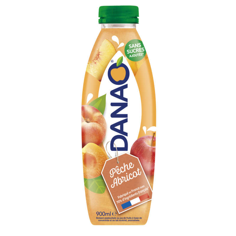 DANAO-227258