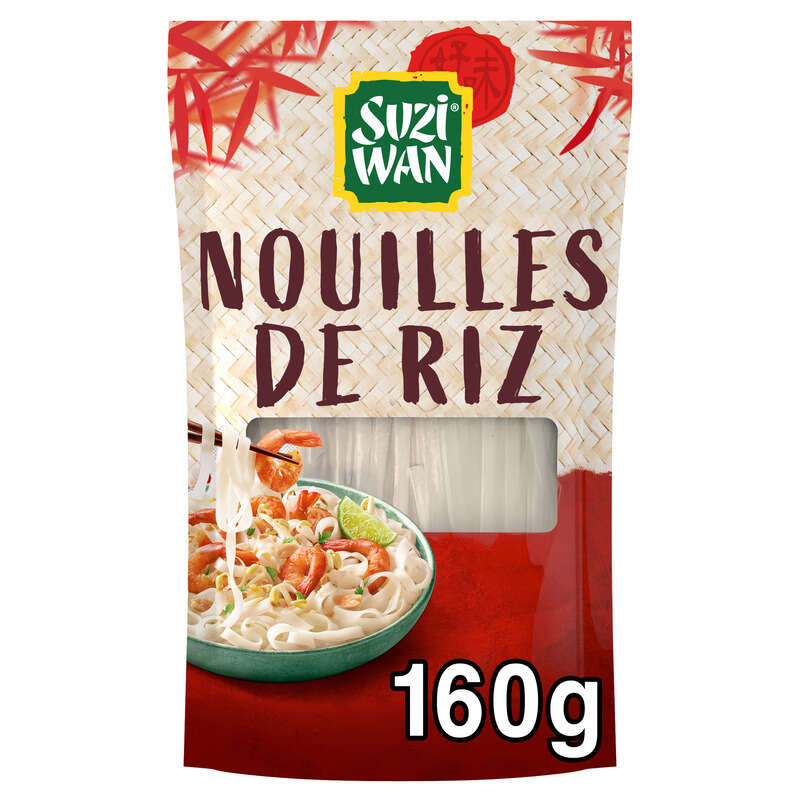 SUZI WAN-227452