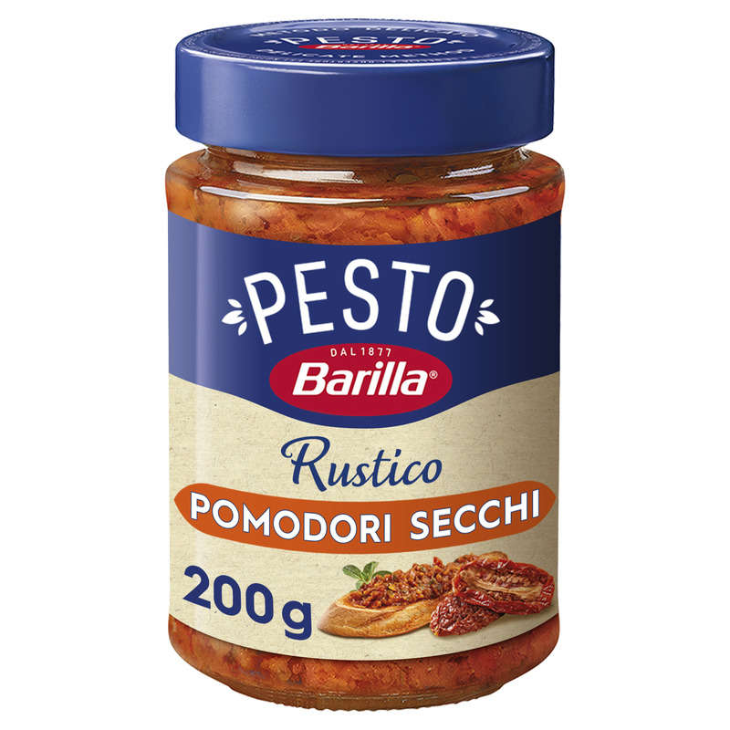 BARILLA-227547