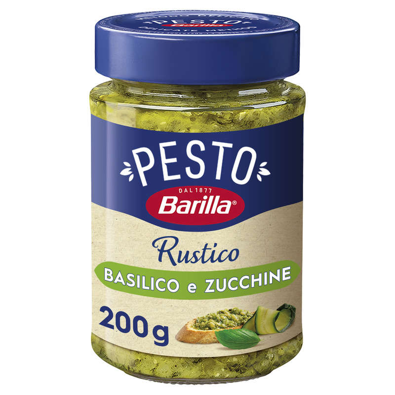 BARILLA-227558