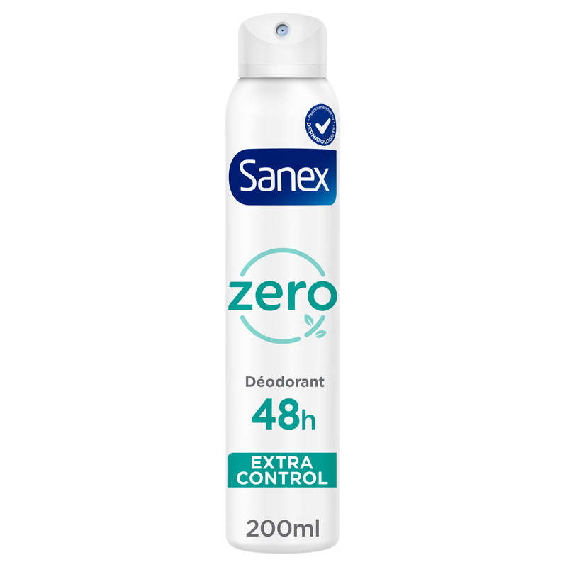 SANEX-227644