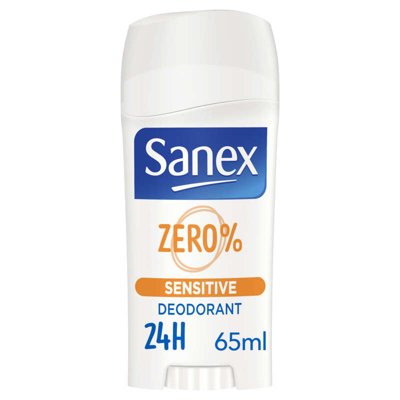 SANEX-227667