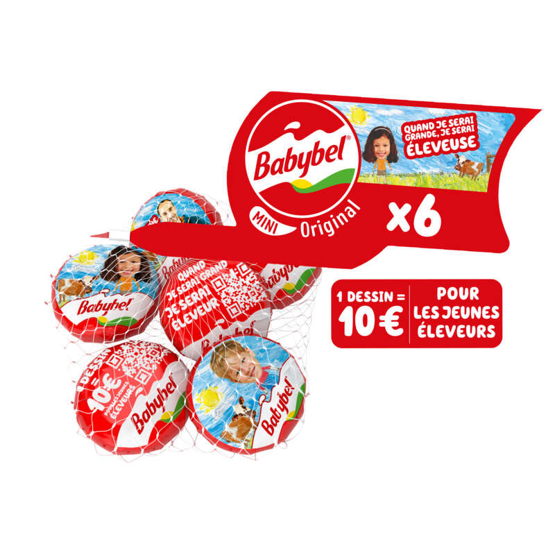 BABYBEL-228143