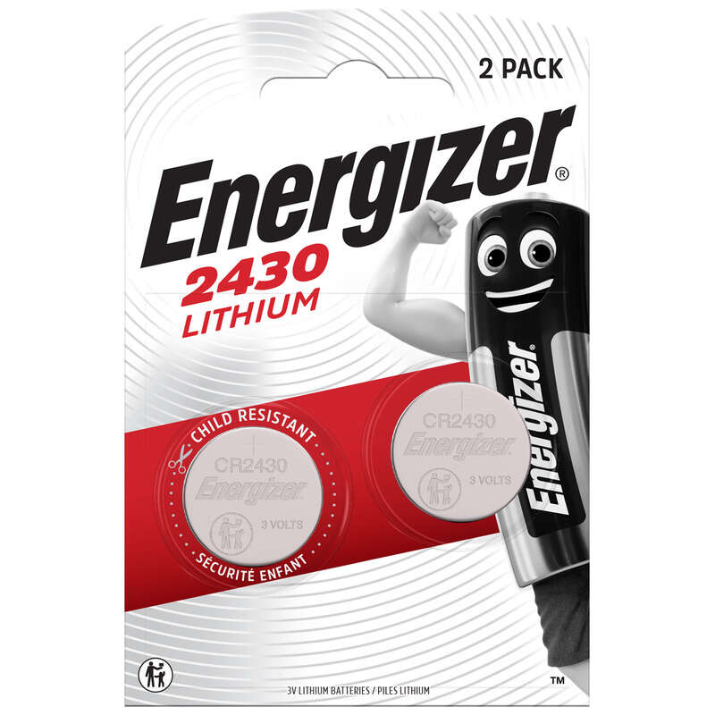Energizer-228261