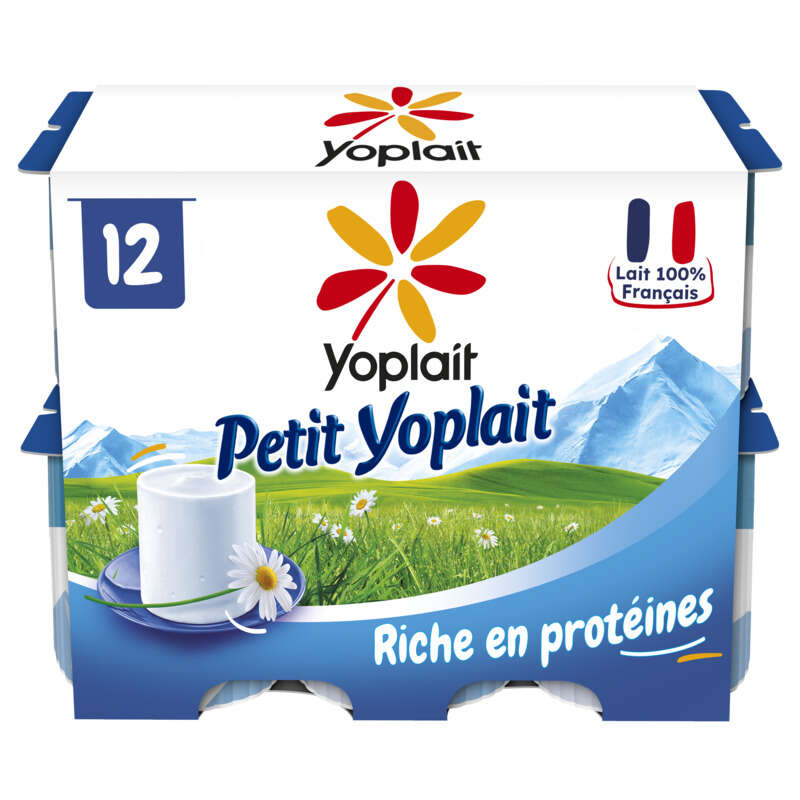 YOPLAIT-228574