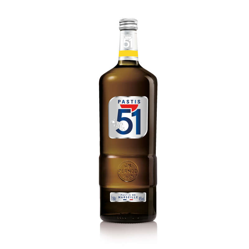 PASTIS 51-229366