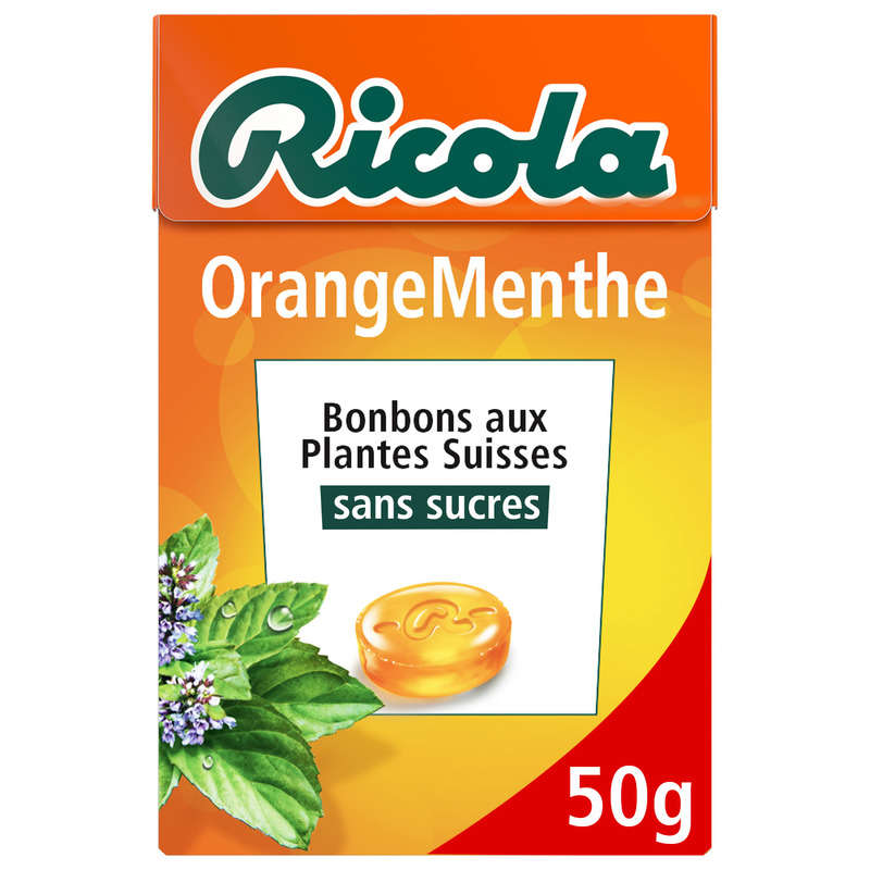 RICOLA-231575