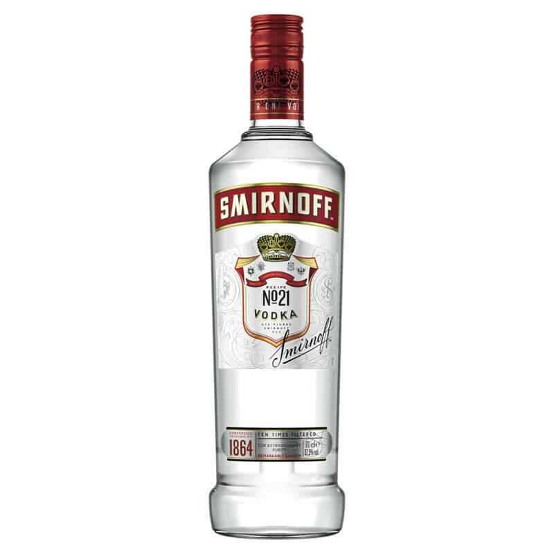 SMIRNOFF-231897