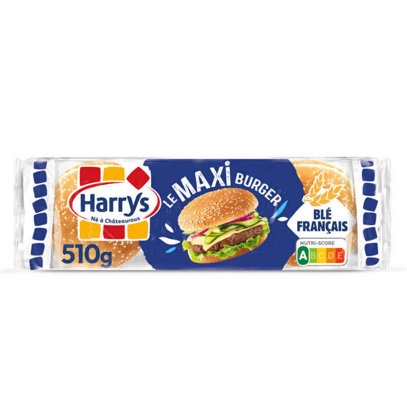 HARRYS-233139