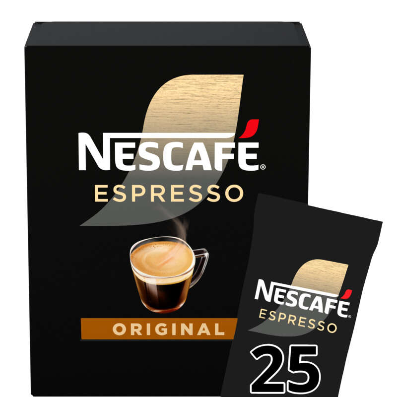 NESCAFE-233340