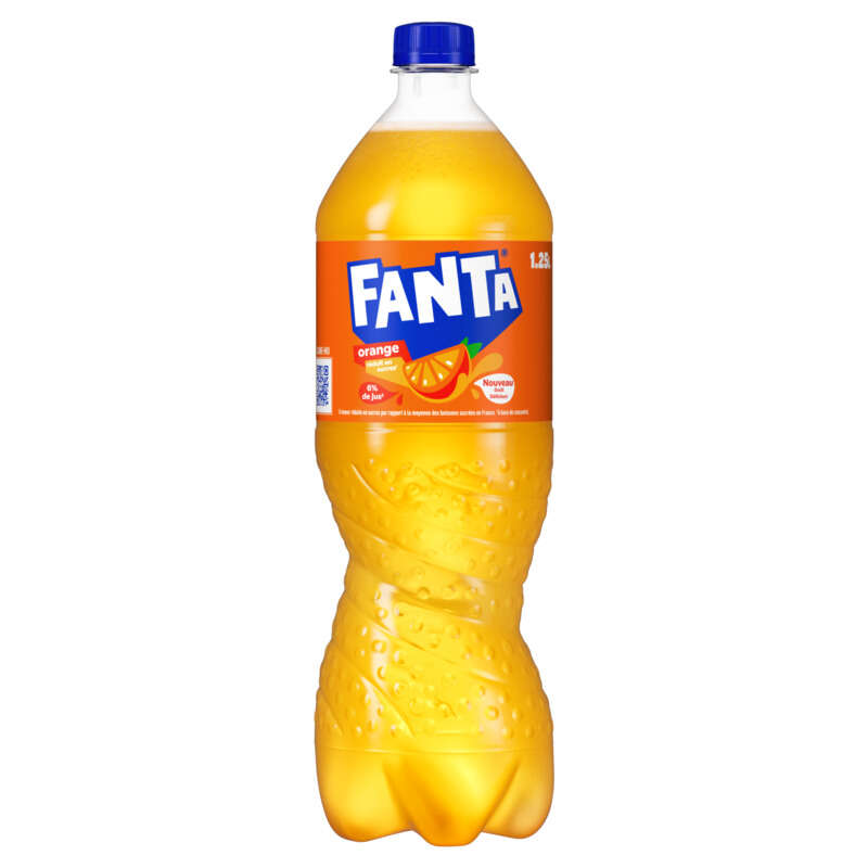 FANTA-233807