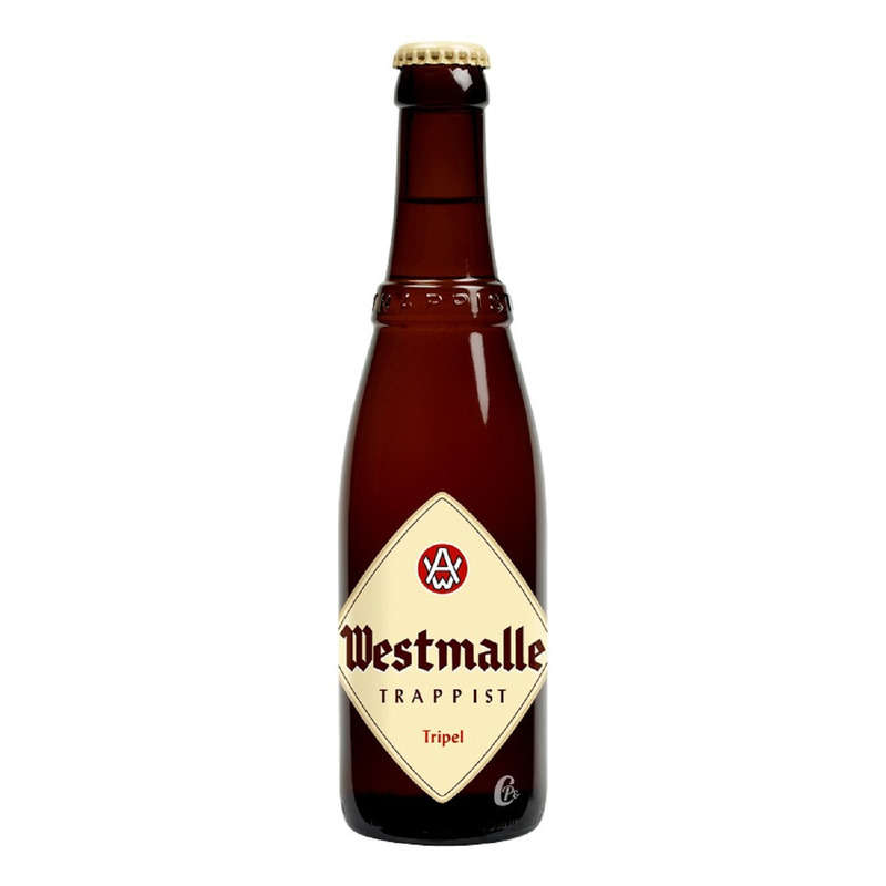 WESTMALLE-233985