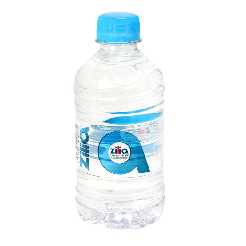 EAUX DE ZILIA-234413