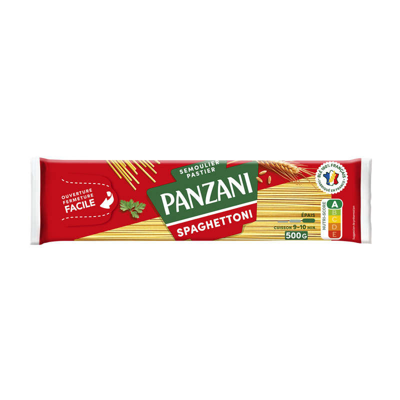 PANZANI-234873