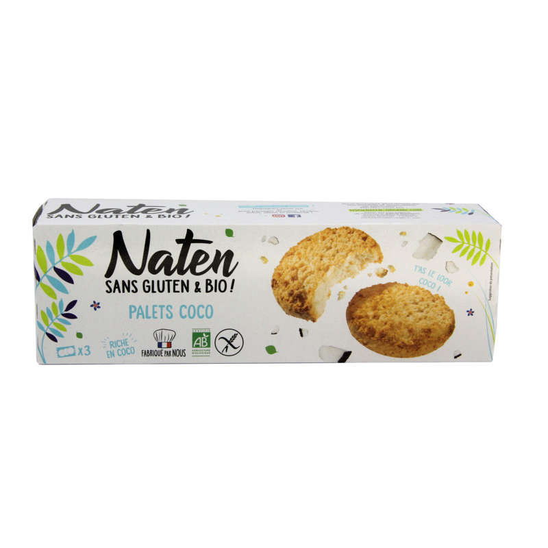 NATEN-235231