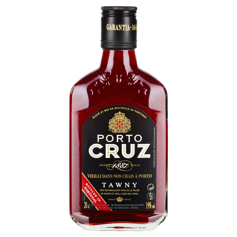 CRUZ-235284