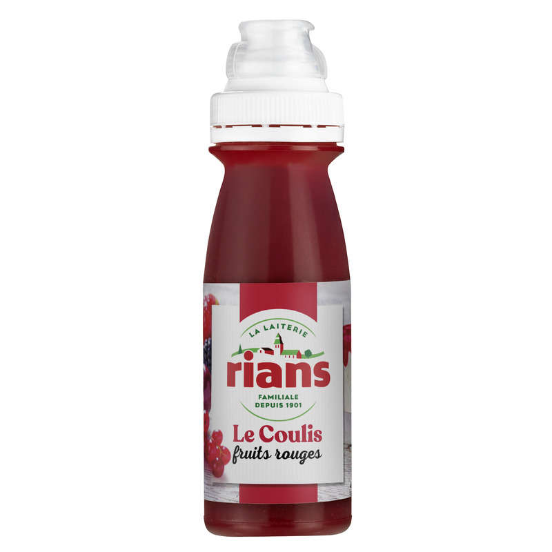 RIANS-235489