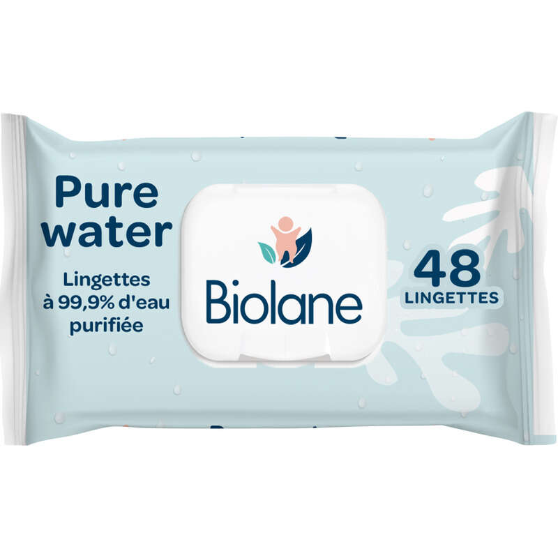 BIOLANE-235603