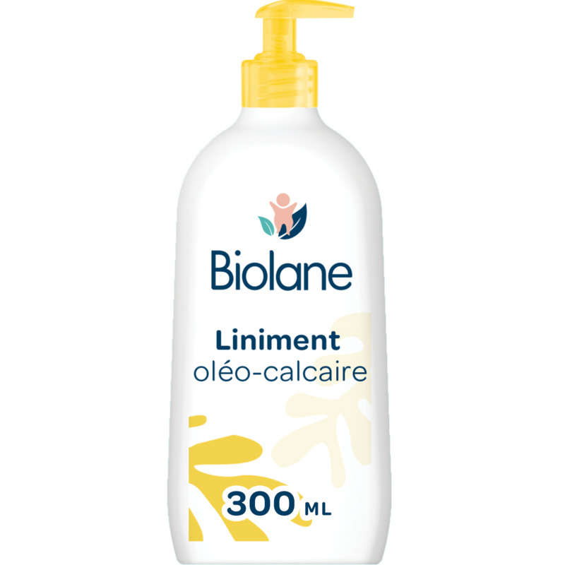 BIOLANE-235605