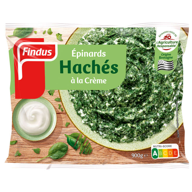 FINDUS-236349