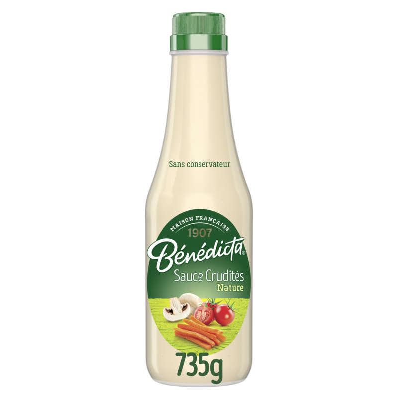 BENEDICTA-236404