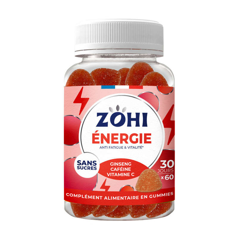 ZOHI-236421