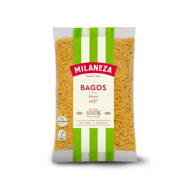 MILANEZA-236867