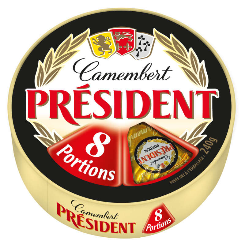 PRESIDENT-237071