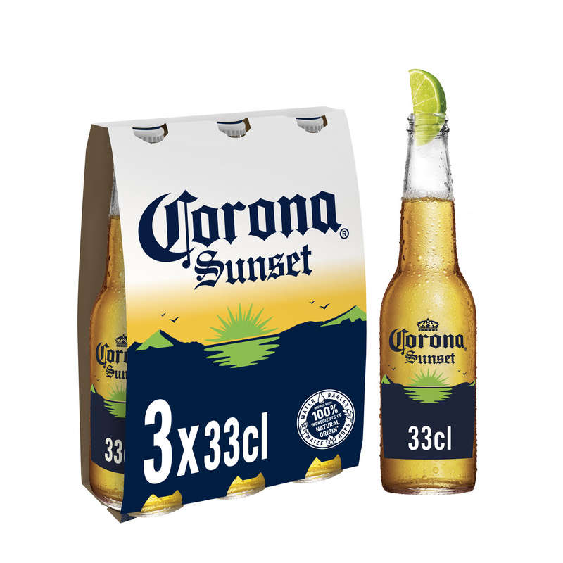 CORONA-237354