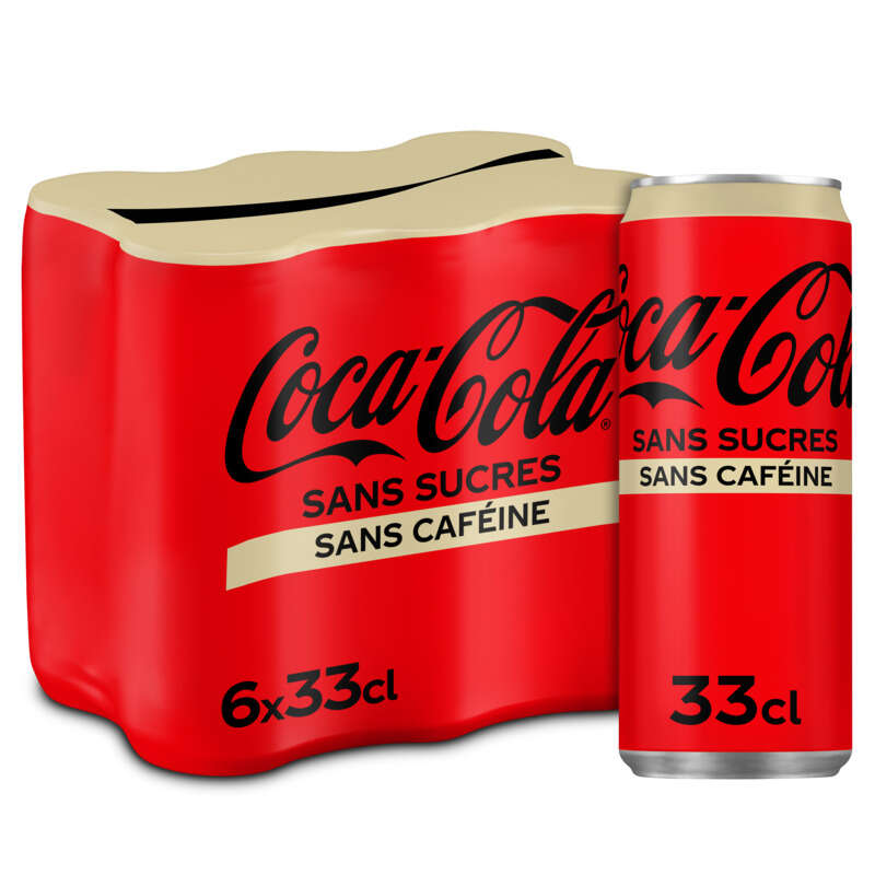 COCA-COLA-237380