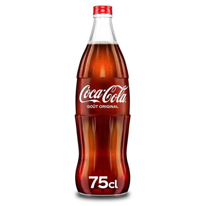 COCA-COLA-237381