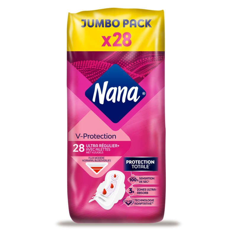 NANA-237458
